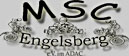 http://msc-engelsberg.de